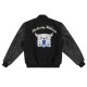 1965 University of Kentucky Varsity Jacket