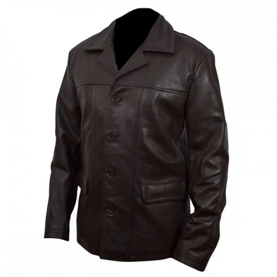 24 TV Show Kiefer Sutherland Jacket