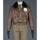 Alfred F Jones Hetalia Axis Powers America Jacket