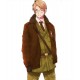 Alfred F Jones Hetalia Axis Powers America Jacket