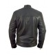 Terminator 3 Arnold Schwarzenegger Jacket