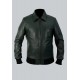 Stephen Amell Oliver Queen Arrow Bomber Jacket