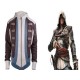 Macho Assassins Creed 4 Leather Jacket