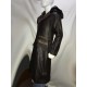 Syndicate Jacob Frye’s Assassins Creed Leather Costume Coat