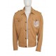 Mens Attack On Titan Jacket