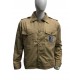 TV Series Attack On Titan Cotton Jacket