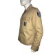 TV Series Attack On Titan Cotton Jacket