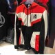 New Avengers Endgame Jacket