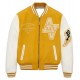 Wildcat Champion Avirex Varsity Jacket