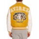 Wildcat Champion Avirex Varsity Jacket