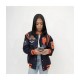 Polytechnic Institute Baltimore Unisex Varsity Jacket