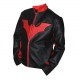 Batman Beyond Bruce Wayne Leather Jacket