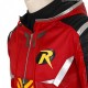 Robin Costume Jacket Batman Suit New Game Character 2021