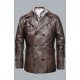 Joe Coughlin Ben Affleck Coat