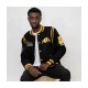 Unisex Bowie State University Wool Jacket