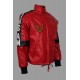 Smokey And The Bandit Out Burt Reynolds Leather Jacket