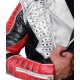 Descendants 2 Cameron Boyce Carlos Leather Jacket