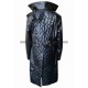 Jacob Frye Assassin’s Creed Syndicate Costume Coat