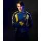 Descendants 3 Ben Jacket