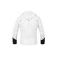 Devil May Cry Video Game White Leather Jacket