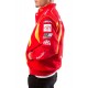 Dr Pepper Mcdonald's Racing Jacket