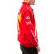 Dr Pepper Mcdonald's Racing Jacket