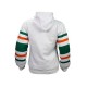 Grace Van Dien Stranger Things Chrissy Hoodie Jacket