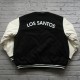 Grand Theft Auto V Los Santos Bomber Jacket