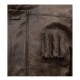 Han Solo Genuine Leather Cosplay Costume