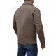 Harrison Ford Blade Runner 2049 Rick Deckard Cotton Jacket