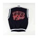 Jackson State University Varsity Jacket