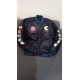 Japan Pacman Jacket