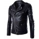 South Side Serpents Jughead's Riverdale Snake Poison Leather Jacket Motorcycle Jacket