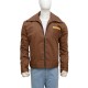 Legion David Haller Jacket