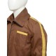 Legion David Haller Jacket