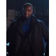 Lupin Omar Sy Coat