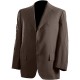 Master Golf Tournament Brown Blazer Coat 