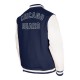 Men's Chicago Bears Jacket