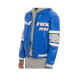 Mens Avirex Limited Edition Detroit Jacket