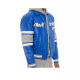 Mens Avirex Limited Edition Detroit Jacket