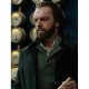 Mortal Engines Hugo Weaving Thaddeus Valentine Coat            