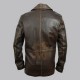 New Men's Supernatural Dean Winchester Jacket