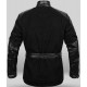 Nick Fury Age Of Ultron Jacket