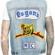 Pagan MC Denim Vest