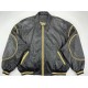 Pelle Pelle Baseball Biker Club Jacket