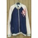 Pelle Pelle Club Soda Track Jacket