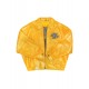 Pelle Pelle Rare Yellow Motor Jackets