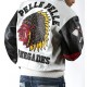 Pelle Pelle Renegades Jacket