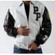 Pelle Pelle Renegades Jacket