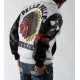 Pelle Pelle Renegades Jacket